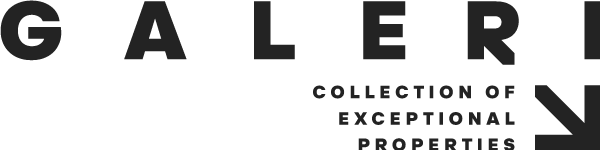 Galeri Property